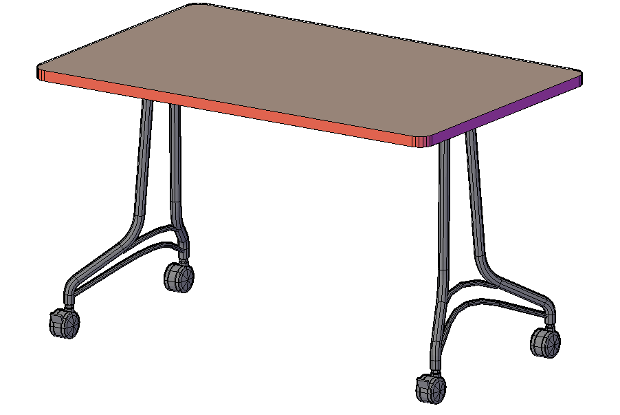 https://ecad.ki.com/LIBRARYIMAGES\TABLES\ENLITE\54B74P34R/ETRC3048-EDGE.png